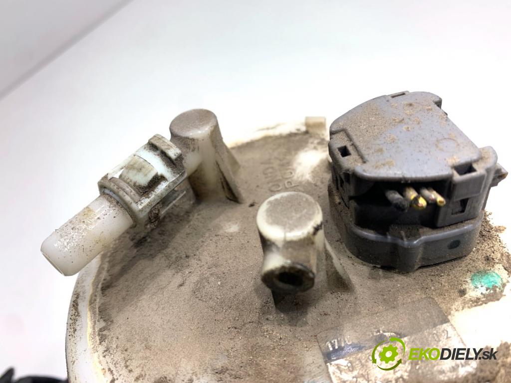 HONDA ACCORD VII sedan 2005 114 kW 2.0 (CL7) 1998 Pumpa paliva 17708-SEA-E01-M1