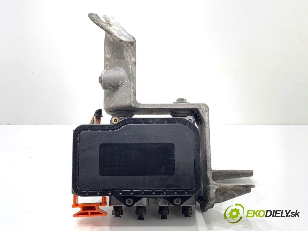 HONDA ACCORD VII sedan 2005 114 kW 2.0 (CL7) 1998 Pumpa ABS  (Pumpa ABS)
