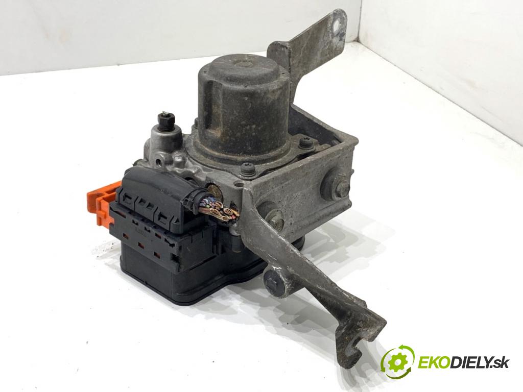 HONDA ACCORD VII sedan 2005 114 kW 2.0 (CL7) 1998 Pumpa ABS  (Pumpa ABS)