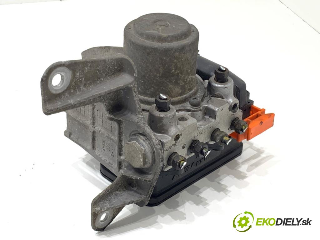 HONDA ACCORD VII sedan 2005 114 kW 2.0 (CL7) 1998 Pumpa ABS  (Pumpa ABS)