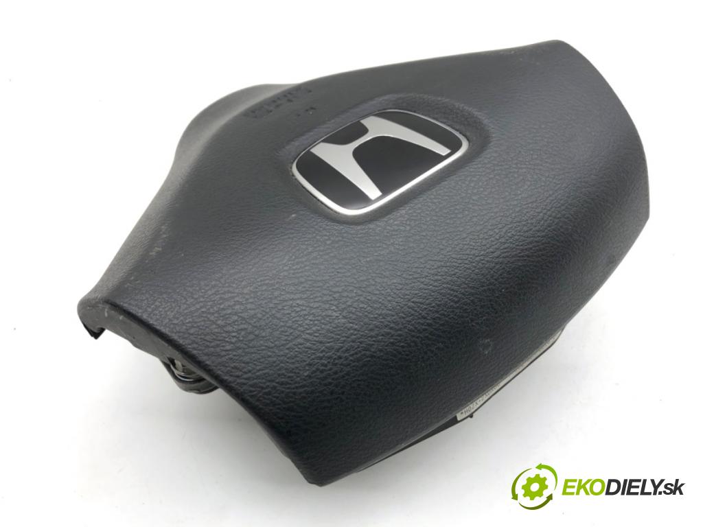 HONDA ACCORD VII sedan 2005 114 kW 2.0 (CL7) 1998 AirBag volantu 77800-SEA-G810 (Airbag)