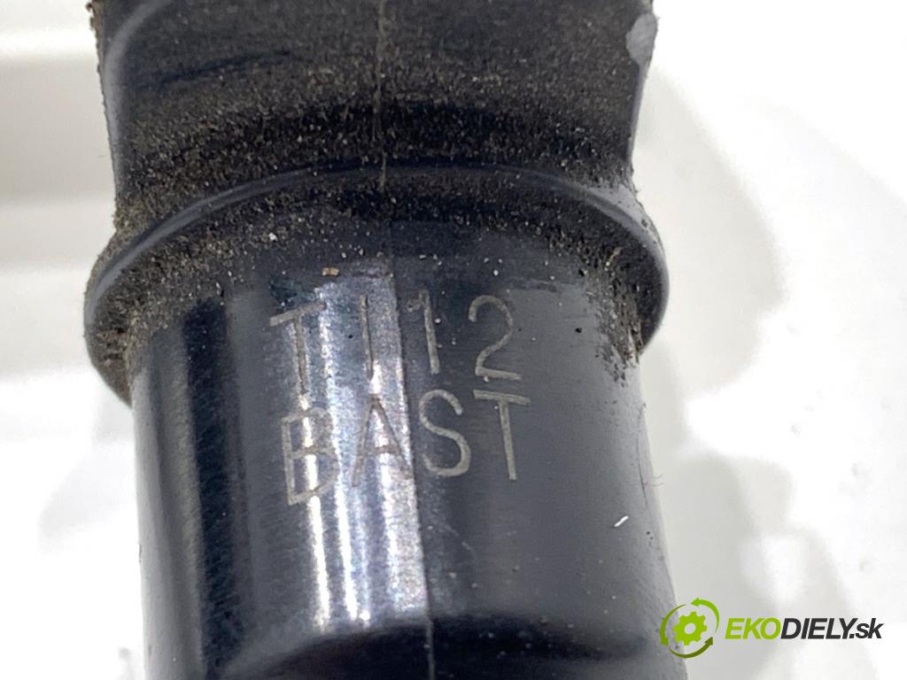 HONDA ACCORD VII sedan 2005 114 kW 2.0 (CL7) 1998 Lišta vstrekovacia  (Vstrekovacia lišta)