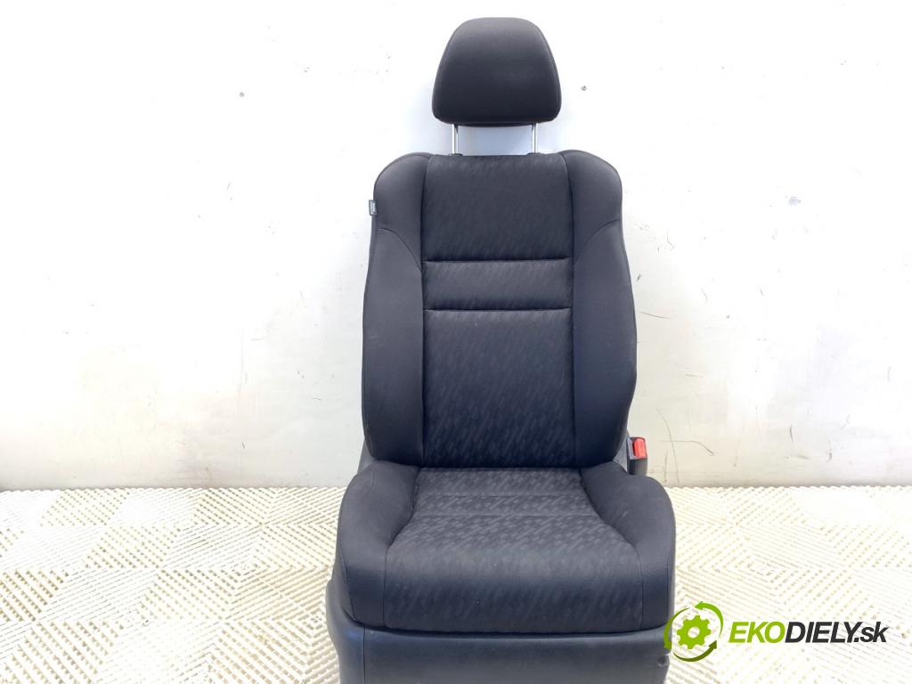 HONDA ACCORD VII sedan 2005 114 kW 2.0 (CL7) 1998 Sedadlo pravy predný 