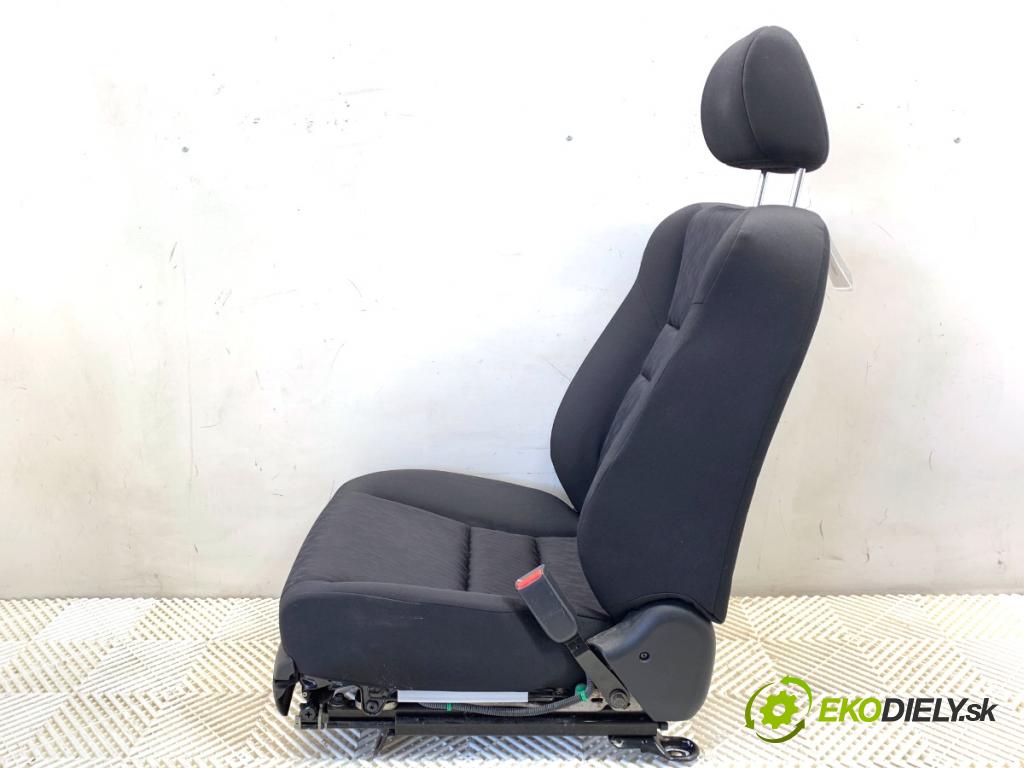 HONDA ACCORD VII sedan 2005 114 kW 2.0 (CL7) 1998 Sedadlo pravy predný