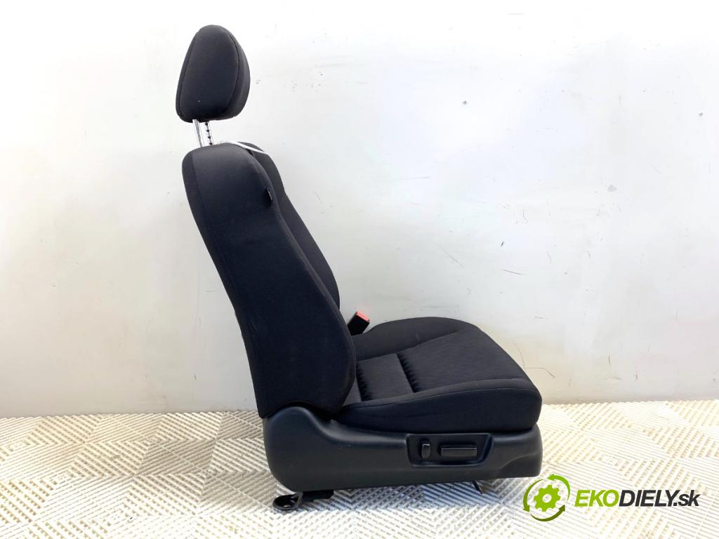HONDA ACCORD VII sedan 2005 114 kW 2.0 (CL7) 1998 Sedadlo pravy predný