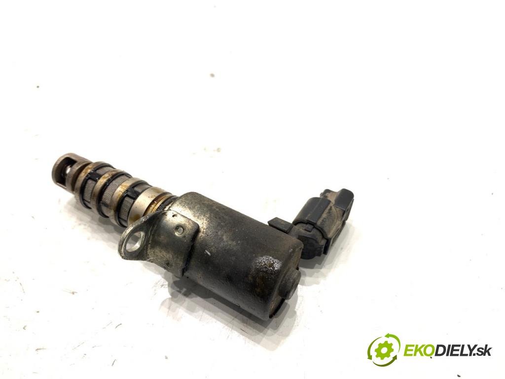 HONDA ACCORD VII sedan 2005 114 kW 2.0 (CL7) 1998 snímač variabilní fázy  (Snímač)