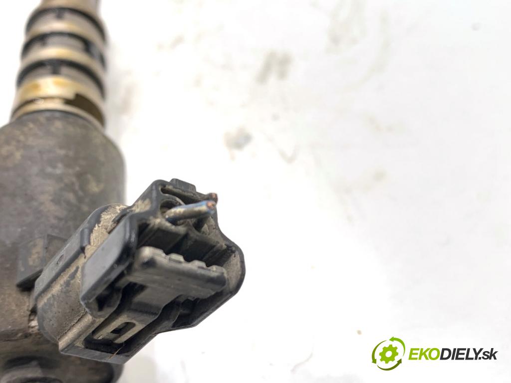 HONDA ACCORD VII sedan 2005 114 kW 2.0 (CL7) 1998 snímač variabilní fázy  (Snímač)