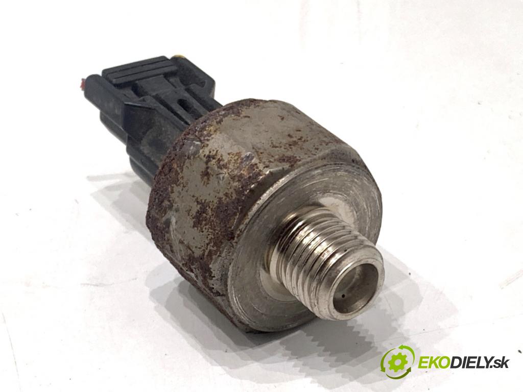 HONDA ACCORD VII sedan 2005 114 kW 2.0 (CL7) 1998 snímač klepání  (Snímač)