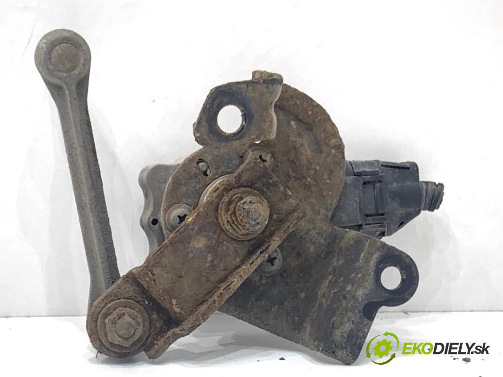 HONDA ACCORD VII sedan 2005 114 kW 2.0 (CL7) 1998 snímač ÚROVEŇ: XENON přední část levý