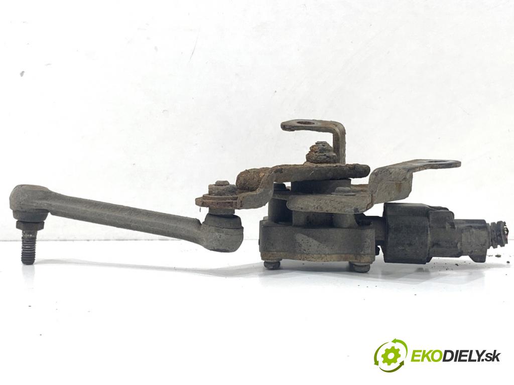 HONDA ACCORD VII sedan 2005 114 kW 2.0 (CL7) 1998 snímač ÚROVEŇ: XENON přední část levý