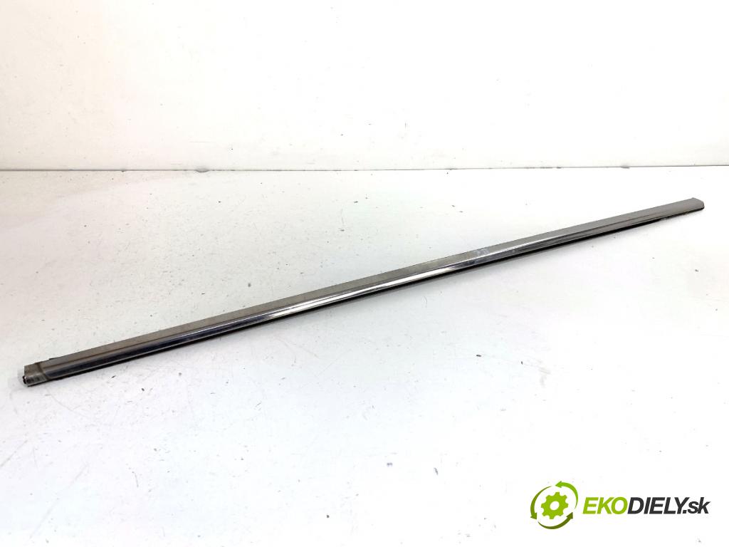 HONDA ACCORD VII sedan 2005 114 kW 2.0 (CL7) 1998 lišta Sbírání: přední část pravý 