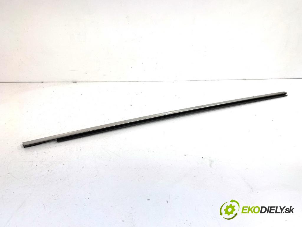 HONDA ACCORD VII sedan 2005 114 kW 2.0 (CL7) 1998 Lišta Sbírání: predný pravy