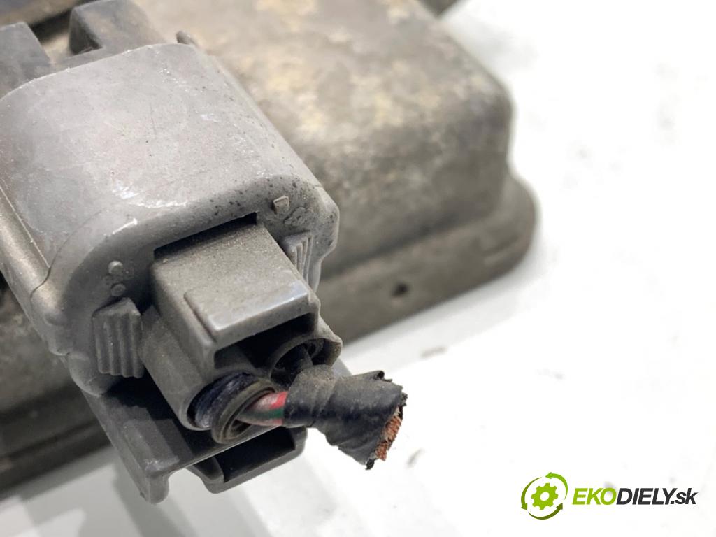 HONDA ACCORD VII sedan 2005 114 kW 2.0 (CL7) 1998 Menič XENON W3T10471 (Riadiaca jednotka xenónu)