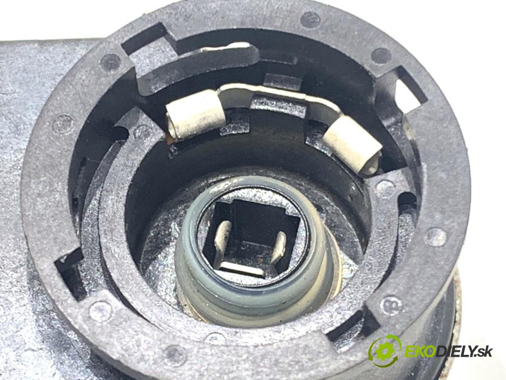 HONDA ACCORD VII sedan 2005 114 kW 2.0 (CL7) 1998 STARTER cívka XENON W3T10571