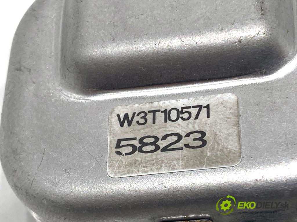 HONDA ACCORD VII sedan 2005 114 kW 2.0 (CL7) 1998 ŠTARTÉR: Cievka XENON W3T10571