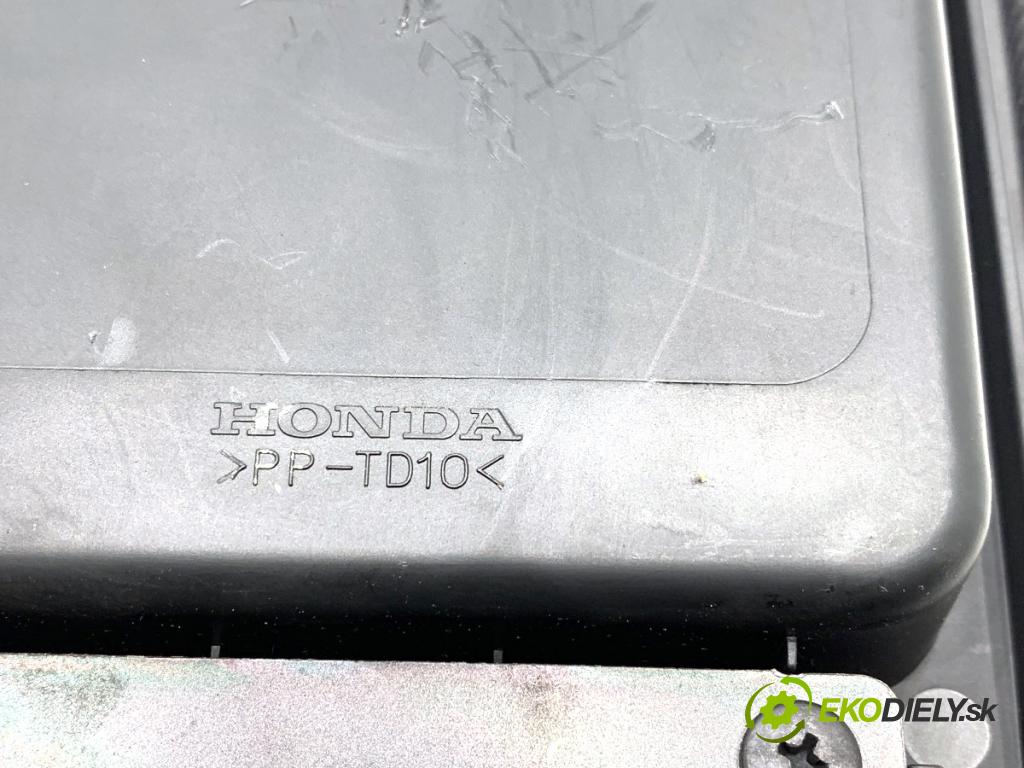 HONDA ACCORD VII sedan 2005 114 kW 2.0 (CL7) 1998 Lakťová opierka  (Lakťová opierka)