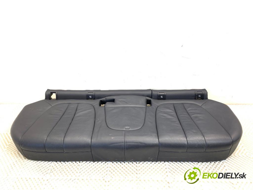 BMW G05 SUV 2020 195 kW xDrive 30 d 2993 POKLADNE: 