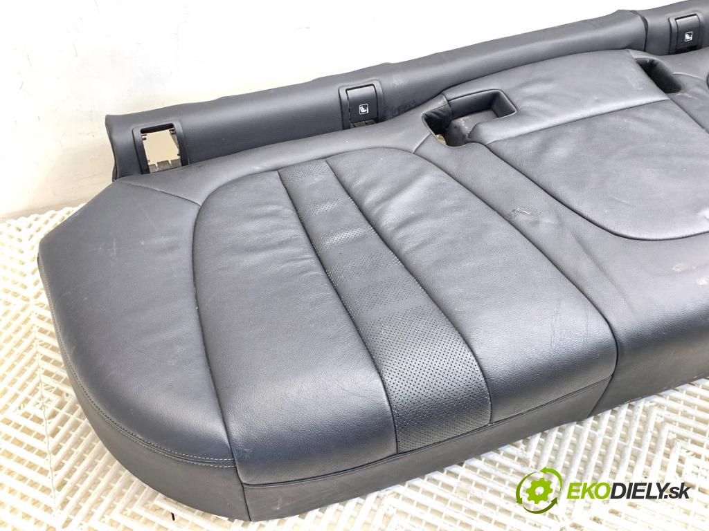 BMW G05 SUV 2020 195 kW xDrive 30 d 2993 POKLADNE: