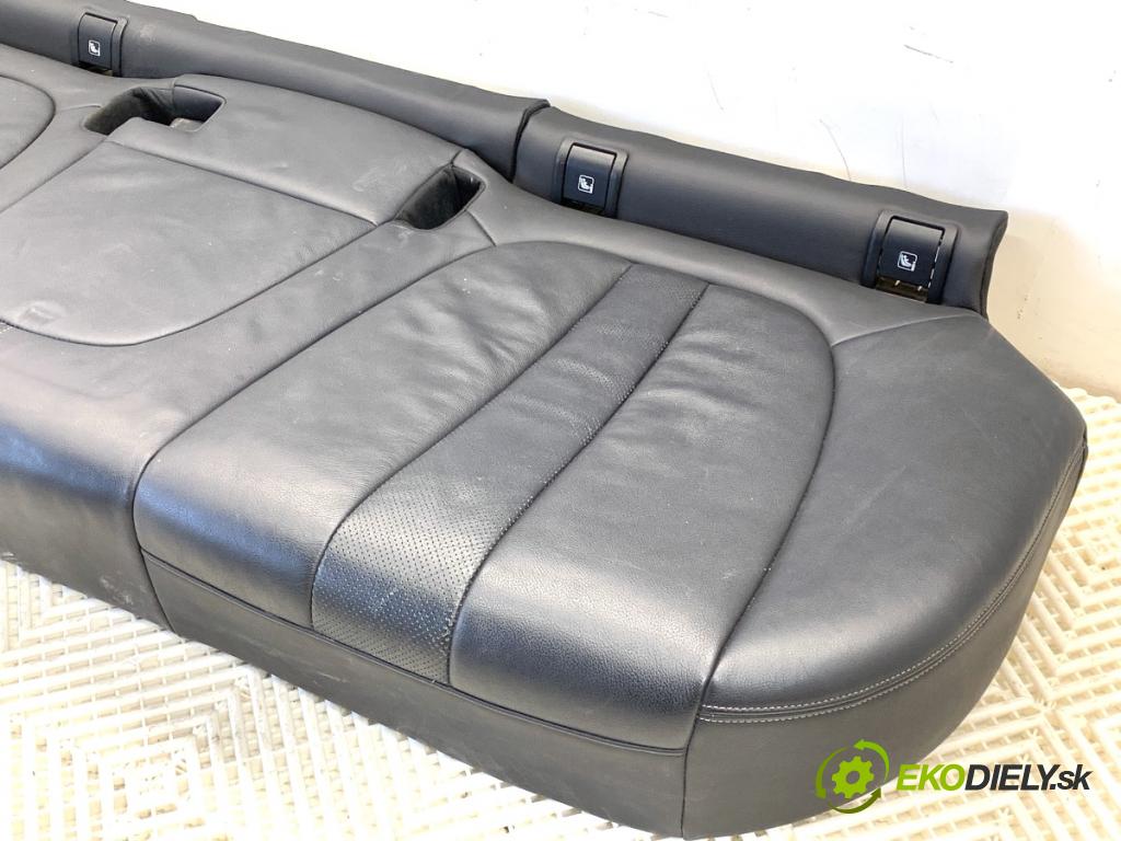 BMW G05 SUV 2020 195 kW xDrive 30 d 2993 POKLADNE: