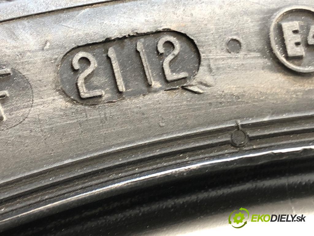 --- ---      koleso komplet 16 6J 4X100 56 ET 40 195/55/16