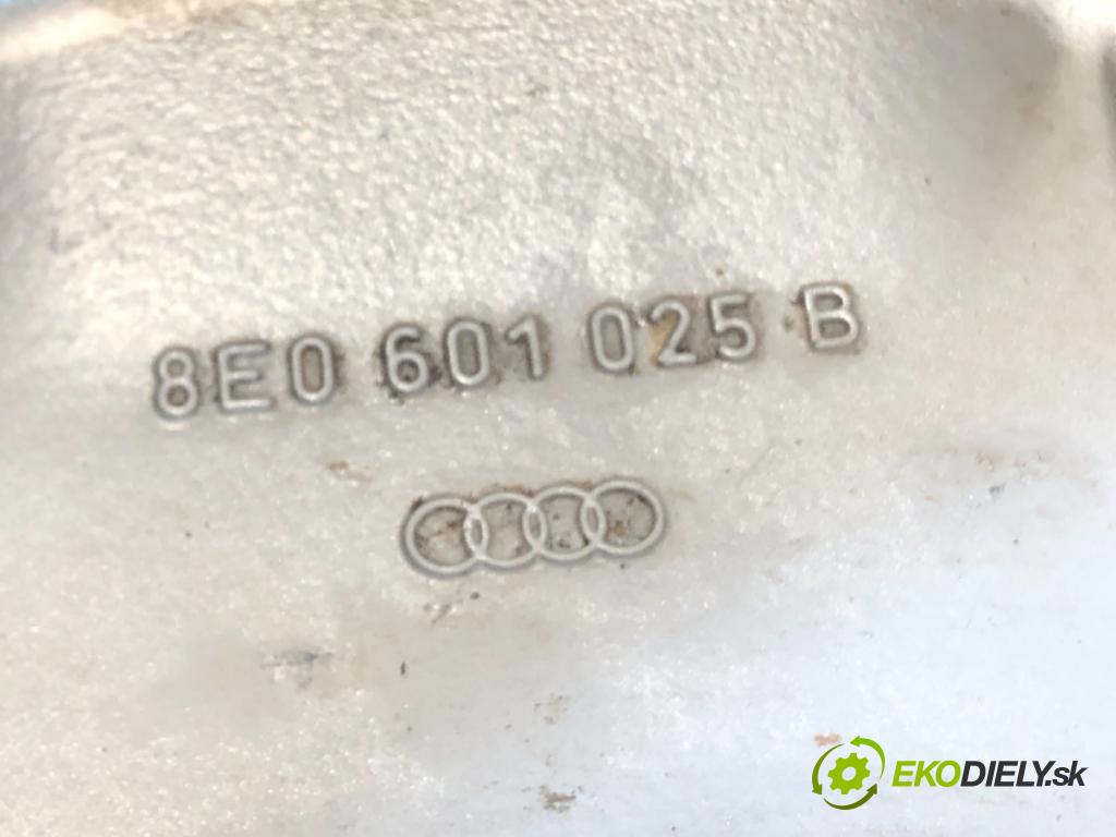 --- ---      koleso komplet 16 7J 5X112 57 ET 42 215/55/16