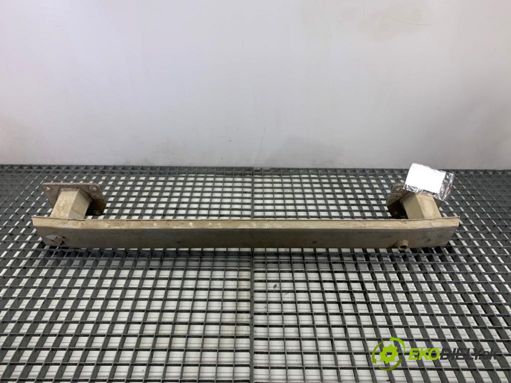 PEUGEOT 308 SW Kombi 2008 88 kW 1.6 16V 1598 Výstuha nárazníka zad (Výstuha zadná)