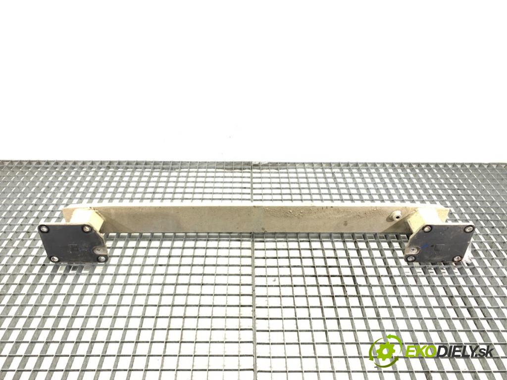 PEUGEOT 308 SW Kombi 2008 88 kW 1.6 16V 1598 Výstuha nárazníka zad (Výstuha zadná)