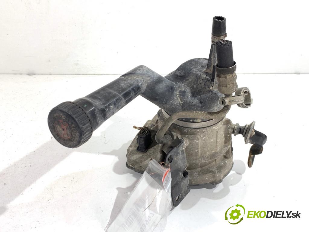 PEUGEOT 308 SW Kombi 2008 88 kW 1.6 16V 1598 pumpa servočerpadlo 9684979180 (Servočerpadlo)