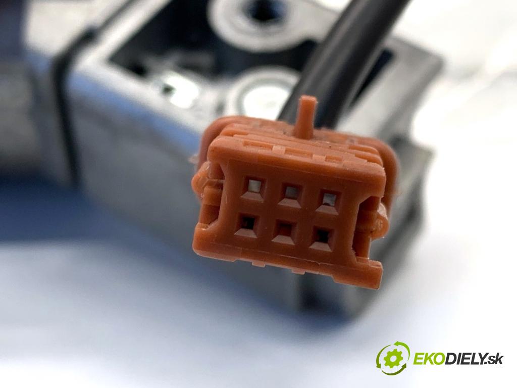 PEUGEOT 308 SW Kombi 2008 88 kW 1.6 16V 1598 spinačka 9663123280 36410600 (Spínacia skrinka)