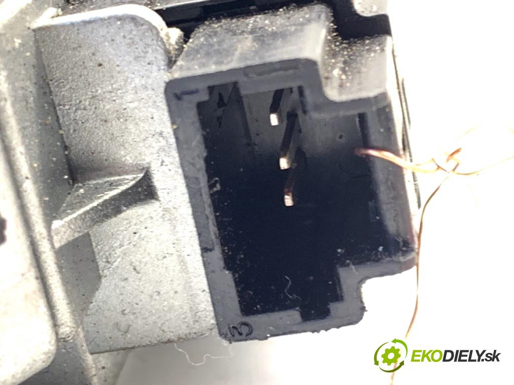 PEUGEOT 308 SW Kombi 2008 88 kW 1.6 16V 1598 spinačka 9663123280 36410600 (Spínacia skrinka)