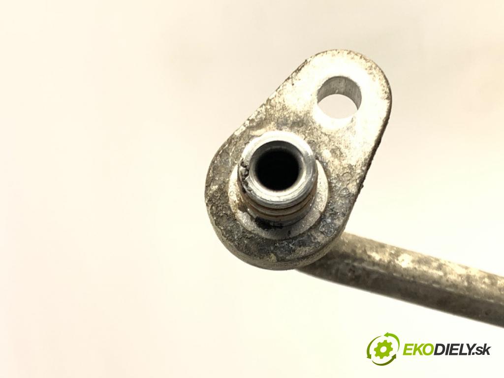 PEUGEOT 308 SW Kombi 2008 88 kW 1.6 16V 1598 rúrka klimatizácie  (Rúrka klimatizácie)