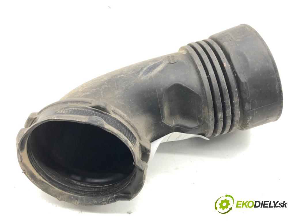 PEUGEOT 308 SW Kombi 2008 88 kW 1.6 16V 1598 Rúra vzduchu 756381280