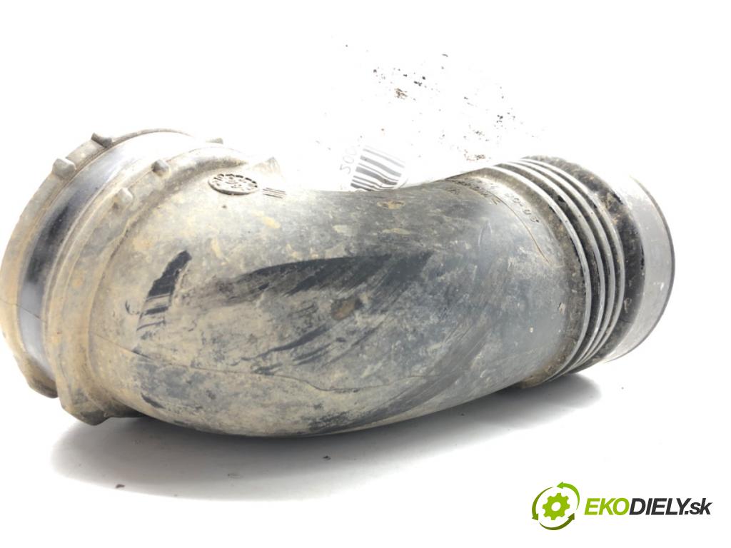 PEUGEOT 308 SW Kombi 2008 88 kW 1.6 16V 1598 Rúra vzduchu 756381280