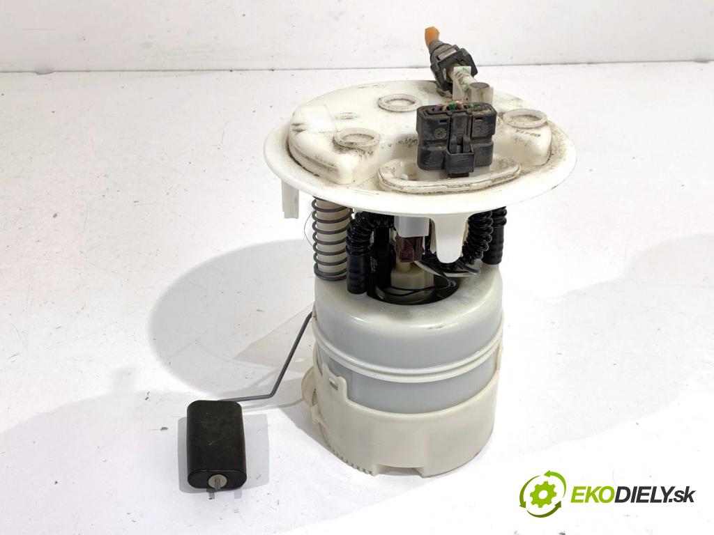 PEUGEOT 308 SW Kombi 2008 88 kW 1.6 16V 1598 pumpa paliva 