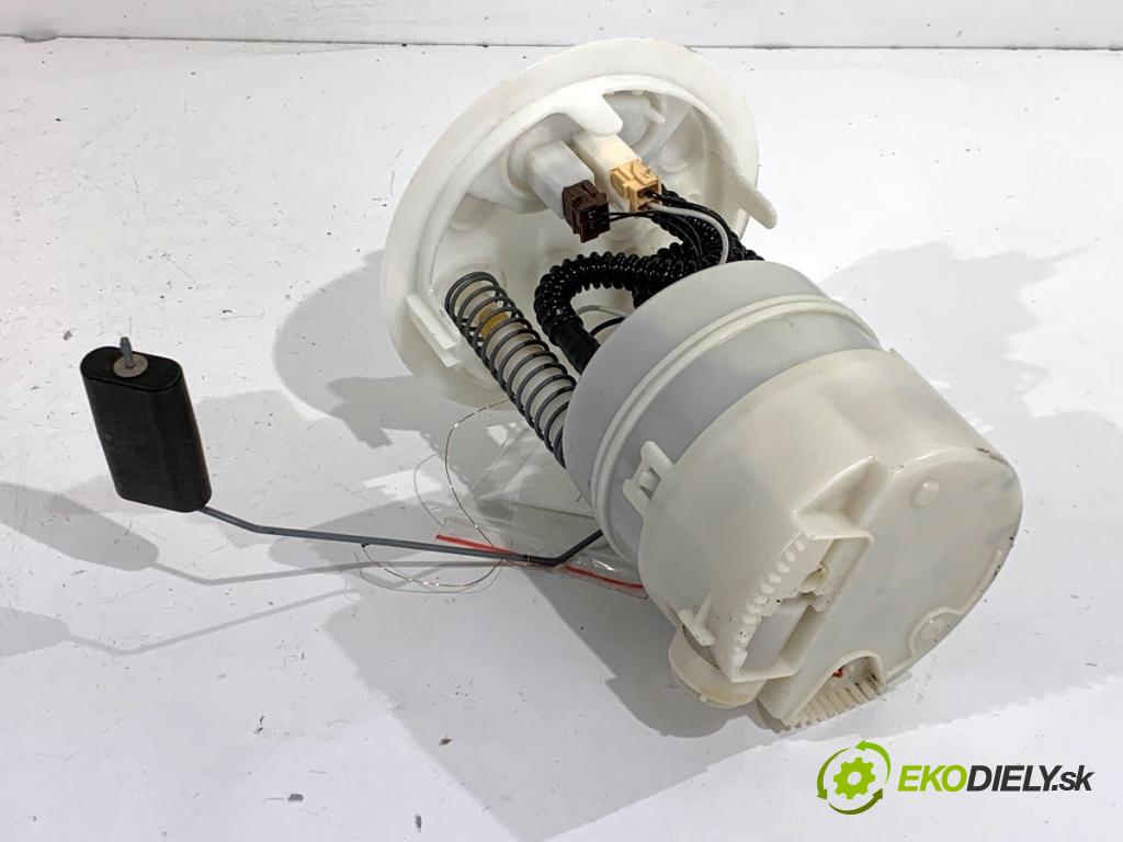 PEUGEOT 308 SW Kombi 2008 88 kW 1.6 16V 1598 Pumpa paliva