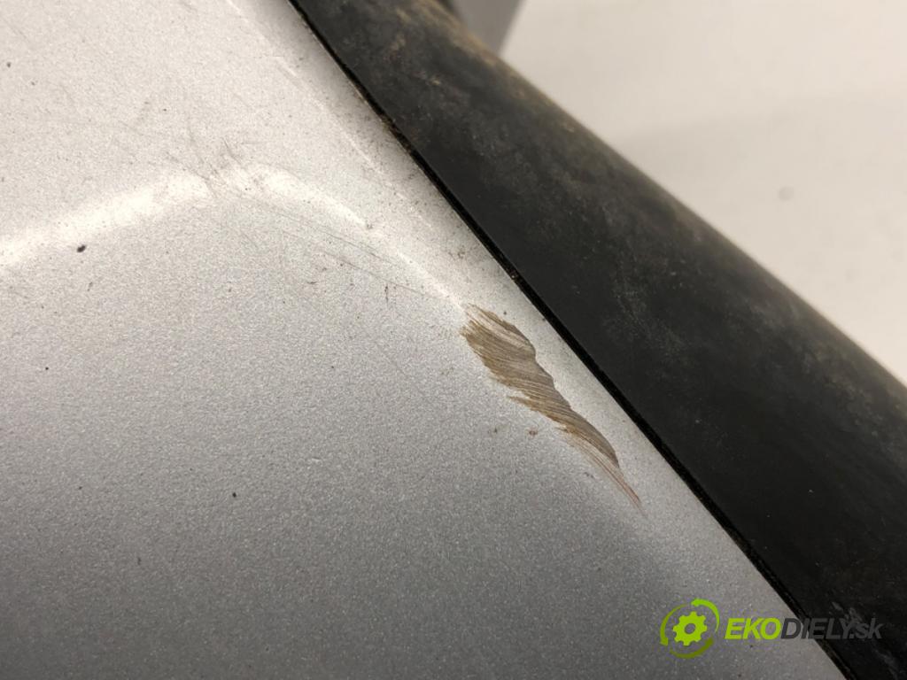 PEUGEOT 308 SW Kombi 2008 88 kW 1.6 16V 1598 zpětné zrcátko pravý