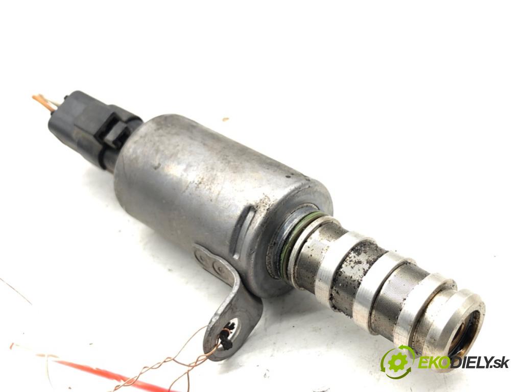 PEUGEOT 308 SW Kombi 2008 88 kW 1.6 16V 1598 Snímač variabilný fázy V758776080 (Snímač)