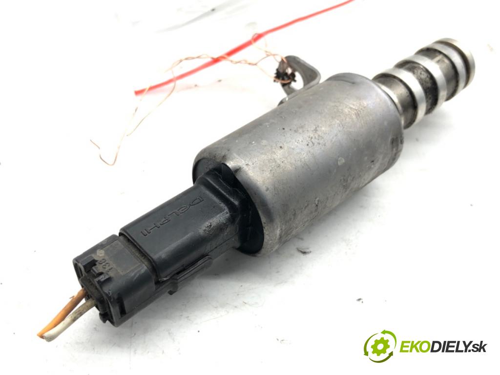 PEUGEOT 308 SW Kombi 2008 88 kW 1.6 16V 1598 Snímač variabilný fázy V758776080 (Snímač)