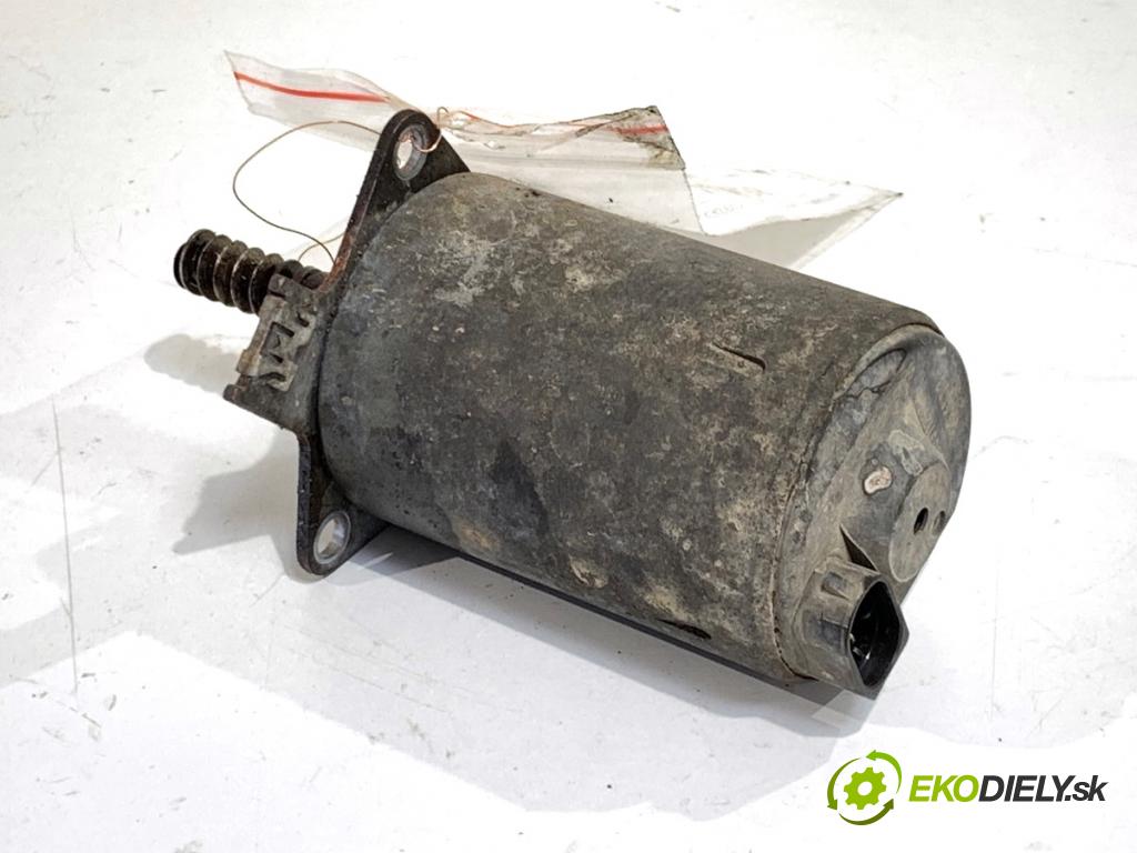 PEUGEOT 308 SW Kombi 2008 88 kW 1.6 16V 1598 nastavovač časování A2C53112944