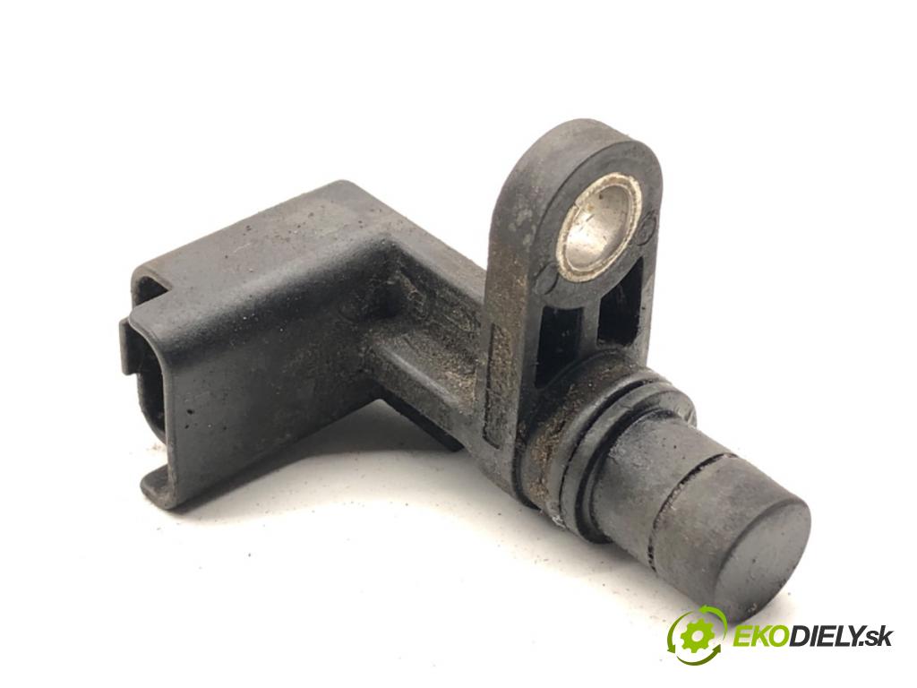 PEUGEOT 308 SW Kombi 2008 88 kW 1.6 16V 1598 Snímač pozície vačkového hriadeľa 023103064 (Snímač polohy kľukového hriadeľa)