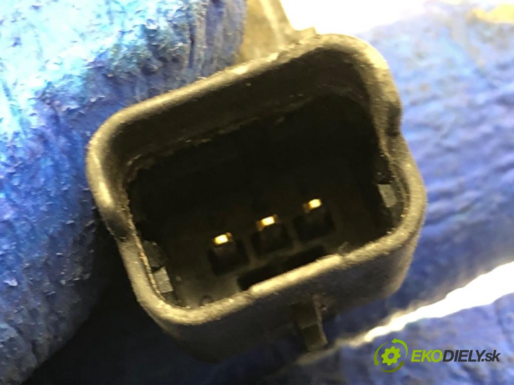 PEUGEOT 308 SW Kombi 2008 88 kW 1.6 16V 1598 Snímač pozície vačkového hriadeľa 023103064 (Snímač polohy kľukového hriadeľa)