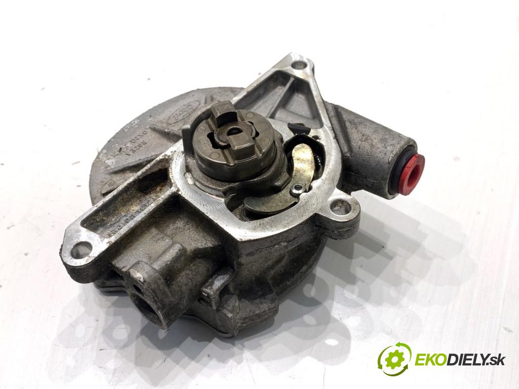 FORD FOCUS IV Kombi 2018 110 kW 2.0 EcoBlue 1995 Pumpa vákuová HG9Q-2A451-AA