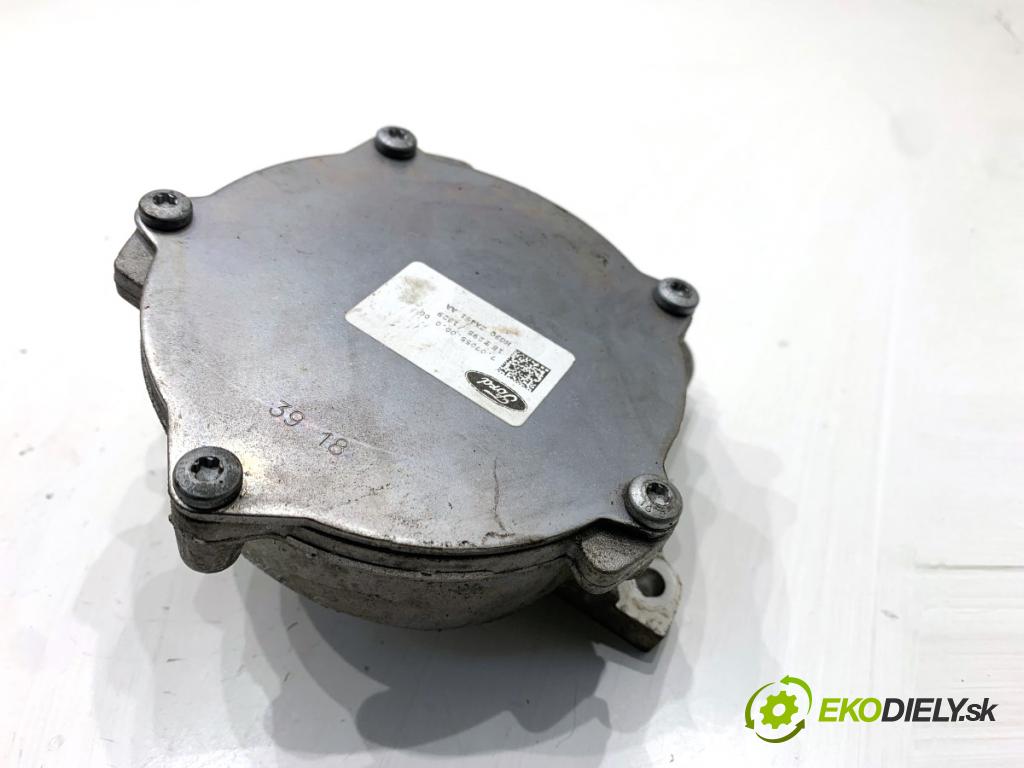 FORD FOCUS IV Kombi 2018 110 kW 2.0 EcoBlue 1995 Pumpa vákuová HG9Q-2A451-AA