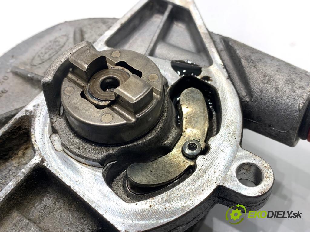 FORD FOCUS IV Kombi 2018 110 kW 2.0 EcoBlue 1995 Pumpa vákuová HG9Q-2A451-AA