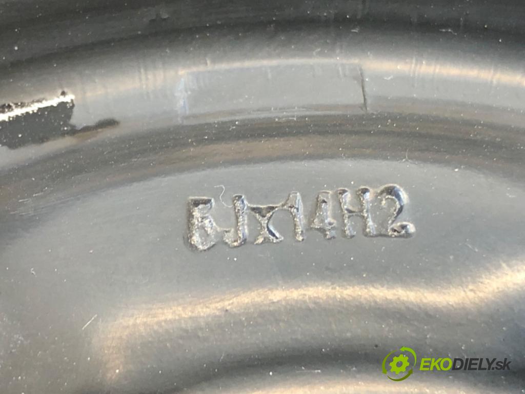 --- ---      koleso komplet 14 5J 5X100 57 ET35 175/70/14