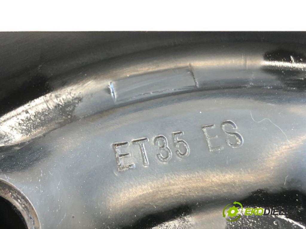 --- ---      koleso komplet 14 5J 5X100 57 ET35 175/70/14