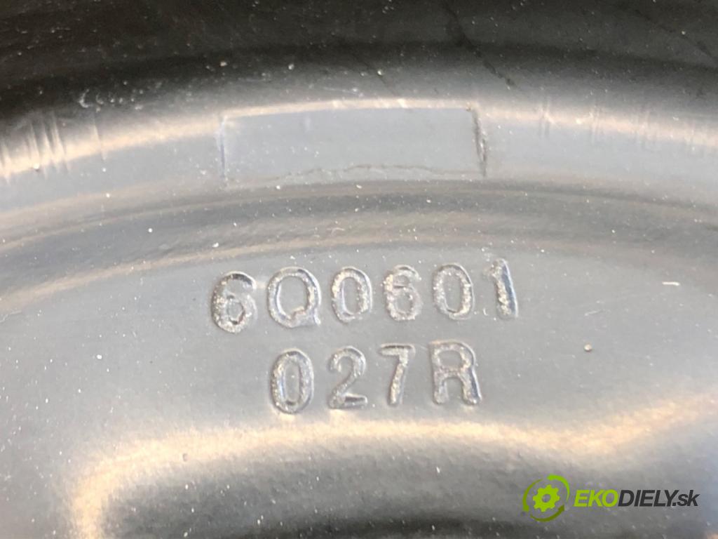 --- ---      koleso komplet 14 5J 5X100 57 ET35 175/70/14