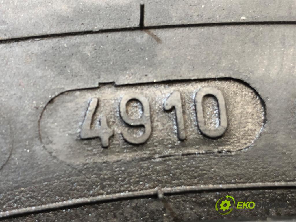 --- ---      koleso komplet 14 5J 5X100 57 ET35 175/70/14