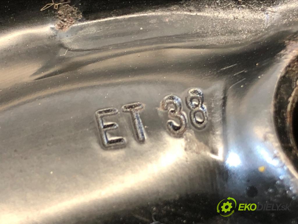 --- ---      koleso komplet 15 6J 4X100 57 ET38 19/65/15