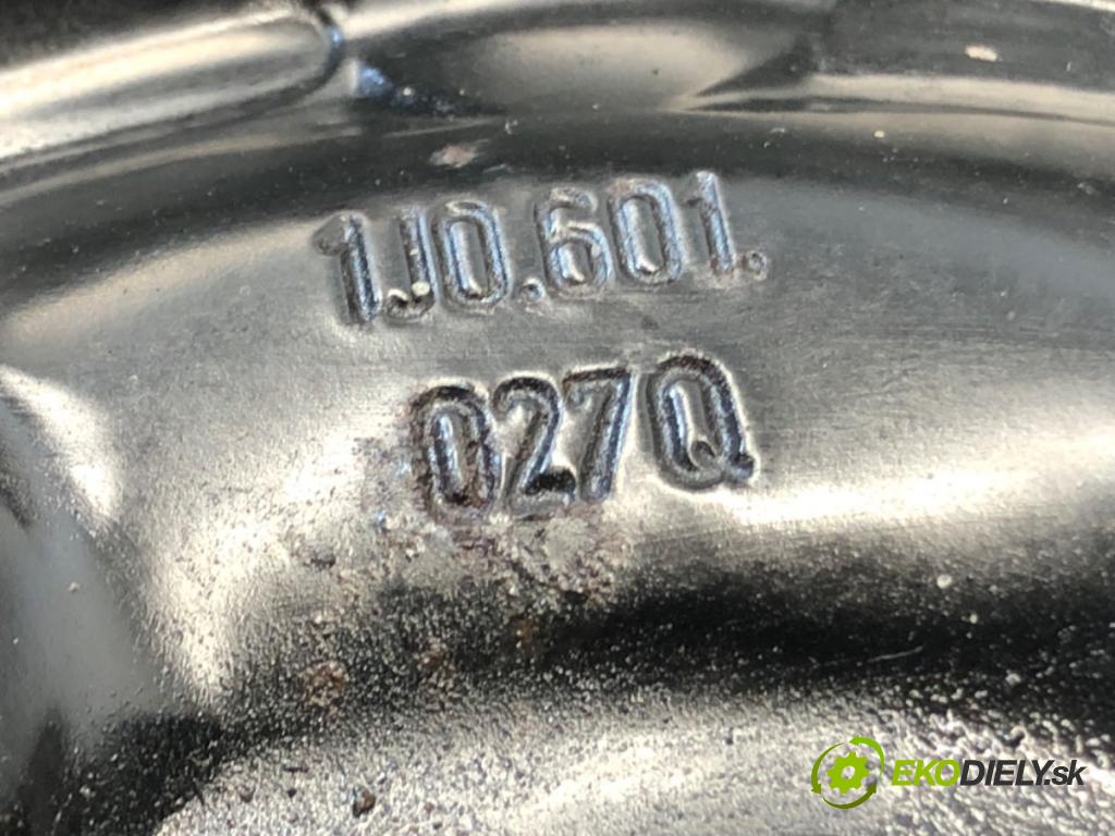 --- ---      koleso komplet 15 6J 4X100 57 ET38 19/65/15